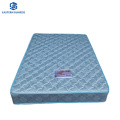 Wholesale Bedroom Use Spring Foam Soft Mattress